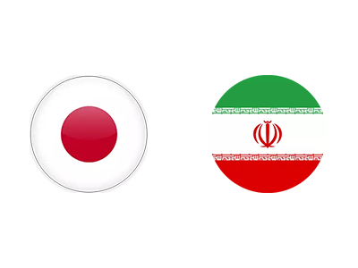والیبال ایران ژاپن.png