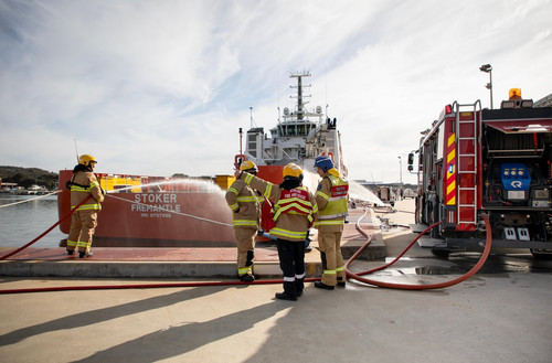 GPD10fFW8AACaQ ?format=jpg.jpg