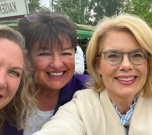 447478506 18440090629058189 2343464947799226845 n.jpg?stp=dst jpg s600x600& nc cat=104&ccb=1 7& nc s.jpg