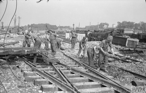 GO gYJSXsAIOVUz?format=jpg.jpg