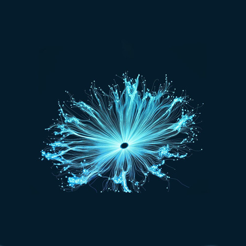 GPE7nxBWUAA lLt?format=jpg.jpg