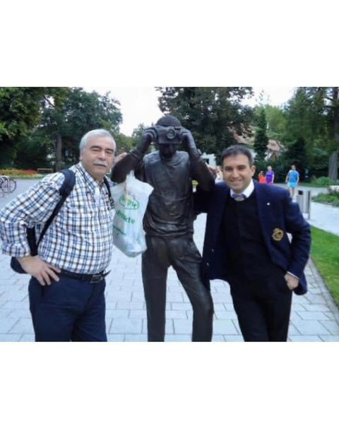 447479318 18436831069036958 5300261096860747607 n.jpg?stp=dst jpg p480x480& nc cat=107&ccb=1 7& nc s.jpg