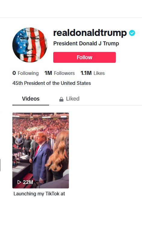 qetBUv4Nb65pfKgHJ YNT6D BO7cA emJ27K5Ol3B8IiG 5xTi90mvXGez56LKZQU8s8R9cIqGVvbVimwV9VJk5ykgiCtGLkwWhT.jpg