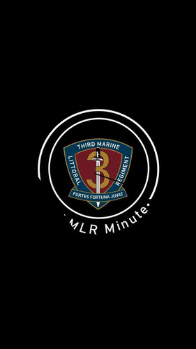 EYXdt7G0BhYFiiL .jpg