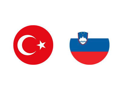 والیبال اسلوونی ترکیه.png