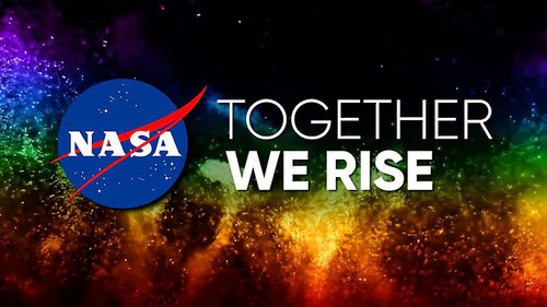 GPEnPCnWsAA8j j?format=jpg.jpg