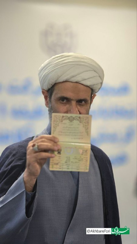 u5ah6U1LrBJ2INtEA0o0hJAwzxOuMaSuJ3qag CZvpw Oqrfv0PFVDl6VbmUs2l8w11LlGfh4gOVYli48fJejA9rQ9WgP6XzxmB2.jpg