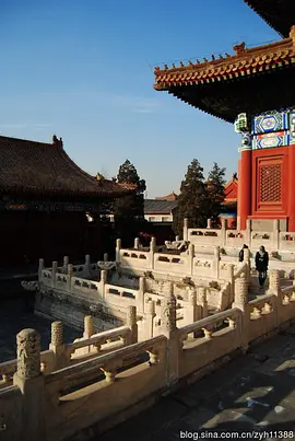 p2553028793.webp