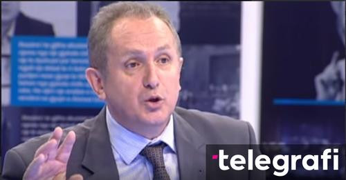 13766117955252717979?url=https%3A%2F%2Ftelegrafi.com%2Fwp content%2Fuploads%2F2024%2F06%2F1154145 12.jpg