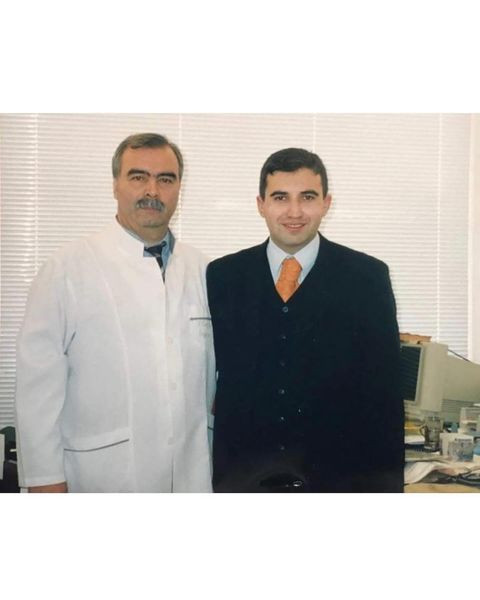 447479454 18436831048036958 6282137023155335403 n.jpg?stp=dst jpg p480x480& nc cat=105&ccb=1 7& nc s.jpg