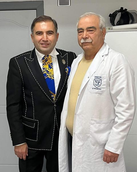 447478427 18436831057036958 2031030961254391114 n.jpg?stp=dst jpg p480x480& nc cat=105&ccb=1 7& nc s.jpg