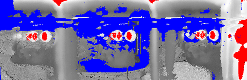 a00cf9228b4c.png