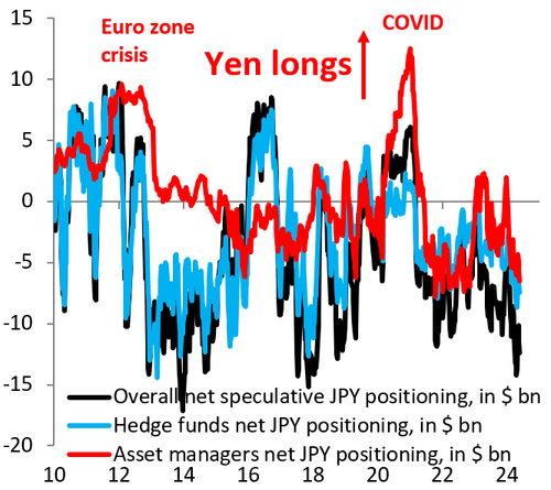 GO vspfX0AADEDB?format=png.png