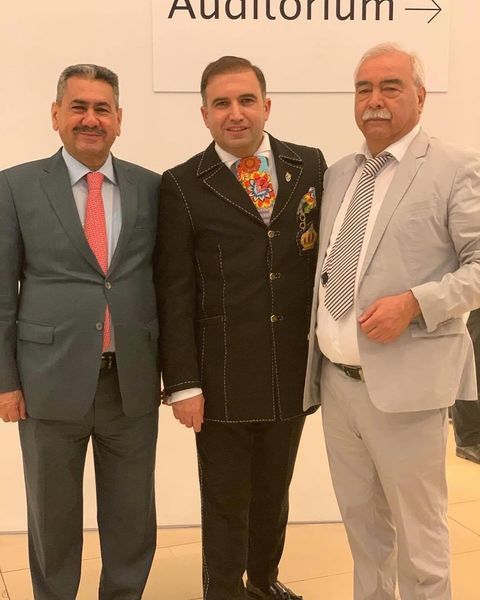 447484983 18436831078036958 1143672212954485441 n.jpg?stp=dst jpg p480x480& nc cat=104&ccb=1 7& nc s.jpg