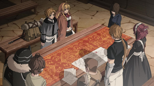Mushoku.Tensei.Jobless.Reincarnation.S02E20.Into.the.Labyrinth.1080p.CR.WEB DL.AAC2.0.H.264 SYLPHiET.jpg