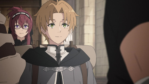 Mushoku.Tensei.Jobless.Reincarnation.S02E20.Into.the.Labyrinth.1080p.CR.WEB DL.AAC2.0.H.264 SYLPHiET.jpg