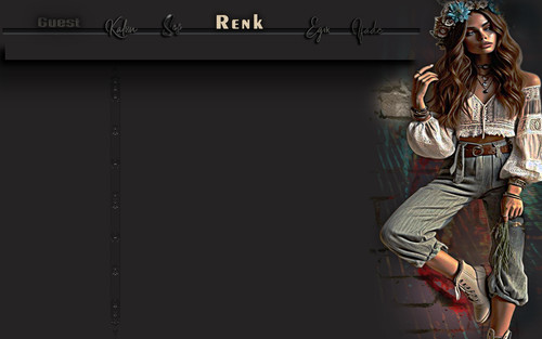 29 mayıs kopya 2.jpg