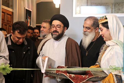 V3TktrUiK1 PsjWKFMMCAq4bv87z7MyVSzIbL mhiLp1iY Uk2NCEkd4839bt0p94xWz8vX4dDGlQabn VqMoQa96OV7wgu8LJ3x.jpg