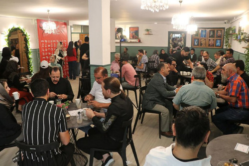 FAQr pkb ZUU9RPFwq6u70WJGW8zsxfcJpuRxjs8g6Vqw61ZyDkziUVCHabH IfqaGELiLgRM0pEUB5188jYo2v81TIrmalrkWvA.jpg