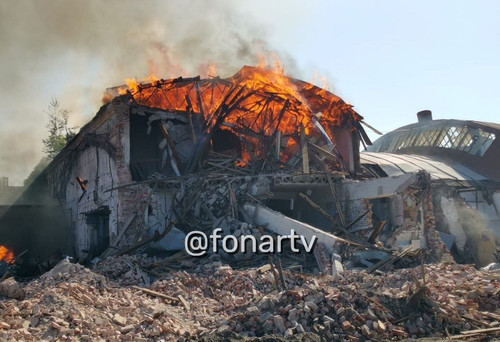 GPD4Cz XYAAM4hx?format=jpg.jpg