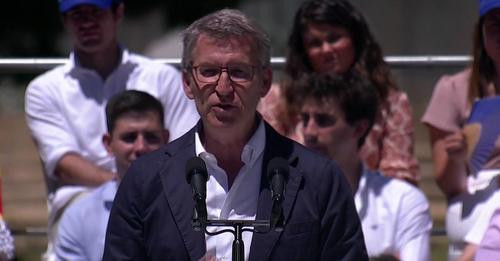 14214489878665972729?url=https%3A%2F%2Falbum.mediaset.es%2Feimg%2F2024%2F06%2F02%2Falberto nunez fei.jpg