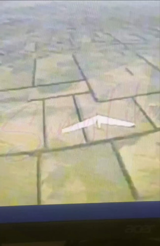 k5kXTKUUGjR3AFaV.jpg