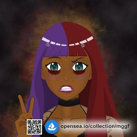a74c256ab7d1.jpg
