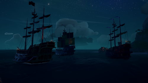 301726d9 aed2 4836 81b5 cbe2bffa1bfd.png