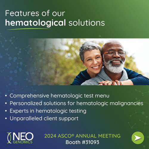 GPE 9bkWQAAz7kC?format=jpg.jpg