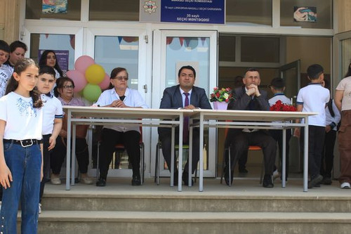 444455646 1288099762244176 6502520465021936063 n.jpg?stp=dst jpg p526x395& nc cat=111&ccb=1 7& nc si.jpg