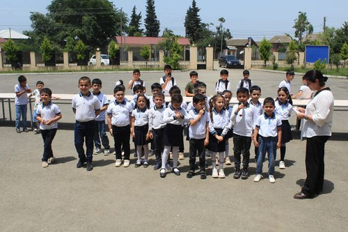 444504016 1288100048910814 4710605869955584236 n.jpg?stp=dst jpg p526x395& nc cat=109&ccb=1 7& nc si.jpg