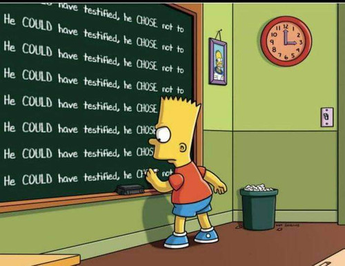 test.jpg