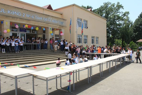 444929068 1288099915577494 2583135370753237422 n.jpg?stp=dst jpg p526x395& nc cat=107&ccb=1 7& nc si.jpg