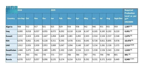 GPErCSlWoAAX4 z?format=jpg.jpg