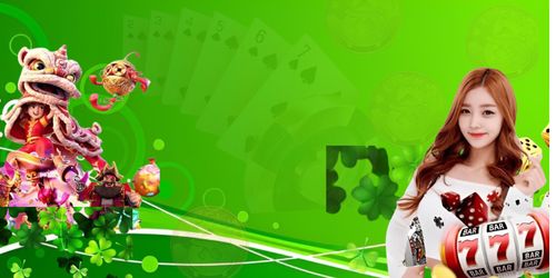 BACKGROUND IP 4.png