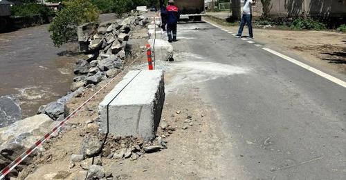 4150905330396209026?url=https%3A%2F%2Fwww.pastinfo.am%2Fnews images%2F592%2F1775453 1%2F11.jpg&fb ob.jpg