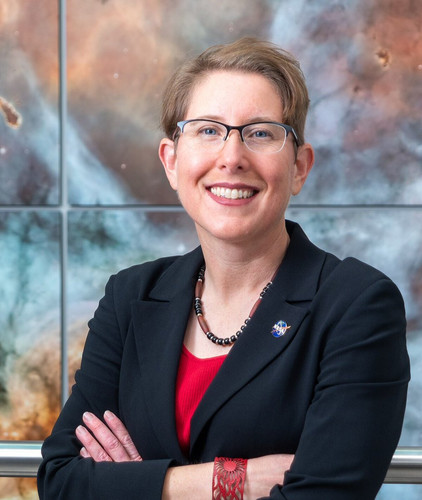 GO LWZaWIAAI7sp?format=jpg.jpg