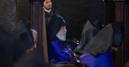 5526260528618892333?url=https%3A%2F%2Fwww.aravot.am%2Fwp content%2Fuploads%2F2024%2F06%2FGaregin B.j.jpg