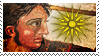alexander the great stamp by undevicesimus d5vuu7j fullview.png