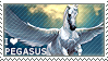 i love pegasus by wishmasteralchemist daomr5j fullview.png