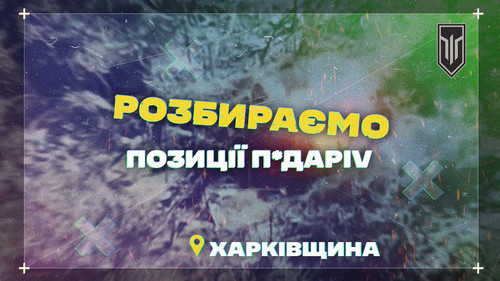bDitzSvJjVCm7Pkf.jpg