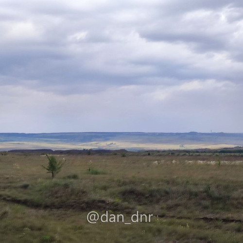 OXlNjMfev49OylCcGrekvYtHU5HoJviFGvkVRvCXPpHoYA OnXlpDaOD6zP ACm8FGN23OflsukJtbp3yAId3MnLp5UL hdaIHIG.jpg