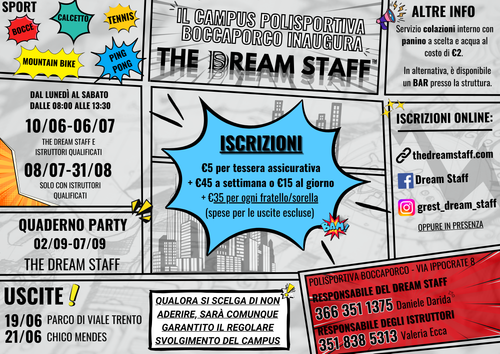 VOLANTINO GREST 2024.png