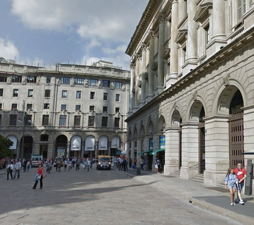 GPC2 H XcAA4LZu?format=jpg.jpg