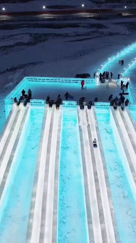 hvI7WOqg xvB7sWd.jpg