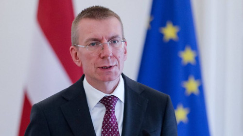 ssmid05SR6Xt4Q7lPrprHAajKMhaNZgvHXhCI2iOrI vdvgFFIpS3BFMgnt2aLEqgS7uc7XSDrepHpcH2MdgOaTbfa5jabXU7K83.jpg