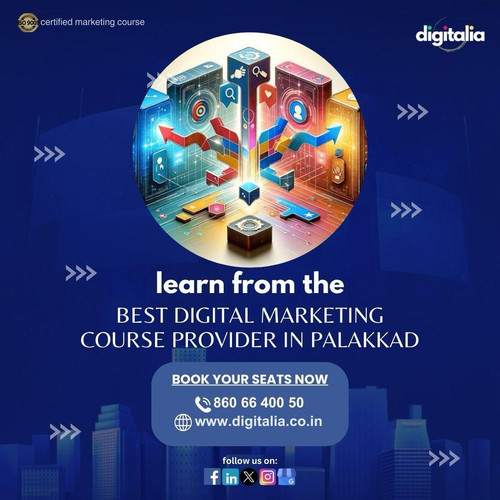 best digital marketing course in palakkad (3).jpg