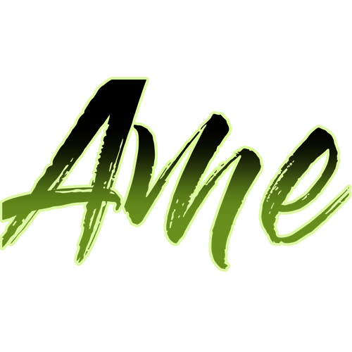 Untitled2071 20240604004605