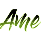 Untitled2071 20240604004605