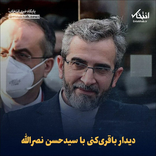 GPNd lPWgAA81zg?format=jpg.jpg